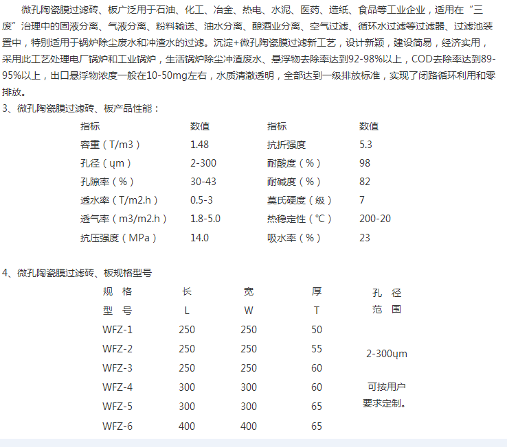 陶瓷過濾板.jpg1111.png